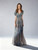 Michael Depaulo Fall 2026 Look 7