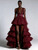 Michael Depaulo Fall 2026 Look 9