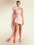 Michael Depaulo Fall 2026 Look 15