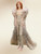 Michael Depaulo Fall 2026 Look 20