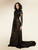 Michael Depaulo Fall 2026 Look 21