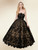 Michael Depaulo Fall 2026 Look 22