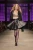 Roberto Cavalli Fall 2026 Look 2