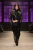 Roberto Cavalli Fall 2026 Look 4