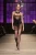 Roberto Cavalli Fall 2026 Look 5
