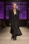 Roberto Cavalli Fall 2026 Look 6