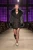 Roberto Cavalli Fall 2026 Look 7