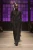 Roberto Cavalli Fall 2026 Look 10