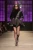 Roberto Cavalli Fall 2026 Look 11