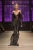 Roberto Cavalli Fall 2026 Look 12