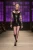 Roberto Cavalli Fall 2026 Look 13