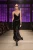 Roberto Cavalli Fall 2026 Look 14