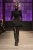Roberto Cavalli Fall 2026 Look 18