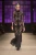 Roberto Cavalli Fall 2026 Look 20
