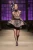 Roberto Cavalli Fall 2026 Look 21
