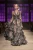 Roberto Cavalli Fall 2026 Look 23