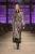 Roberto Cavalli Fall 2026 Look 25