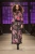 Roberto Cavalli Fall 2026 Look 30