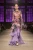 Roberto Cavalli Fall 2026 Look 31