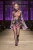 Roberto Cavalli Fall 2026 Look 33