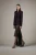 Isabel Sanchis Fall 2026 Look 1