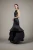 Isabel Sanchis Fall 2026 Look 3