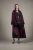 Isabel Sanchis Fall 2026 Look 4