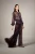 Isabel Sanchis Fall 2026 Look 8