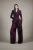 Isabel Sanchis Fall 2026 Look 10