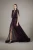 Isabel Sanchis Fall 2026 Look 11