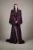 Isabel Sanchis Fall 2026 Look 13