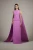 Isabel Sanchis Fall 2026 Look 14