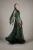 Isabel Sanchis Fall 2026 Look 15