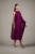 Isabel Sanchis Fall 2026 Look 19