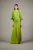 Isabel Sanchis Fall 2026 Look 23