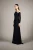 Isabel Sanchis Fall 2026 Look 24