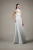 Isabel Sanchis Fall 2026 Look 28
