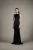 Isabel Sanchis Fall 2026 Look 30