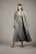 Isabel Sanchis Fall 2026 Look 32