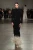 Christian Siriano Fall 2026 Look 50