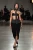 Christian Siriano Fall 2026 Look 3