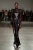 Christian Siriano Fall 2026 Look 10