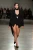 Christian Siriano Fall 2026 Look 12