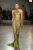 Christian Siriano Fall 2026 Look 17
