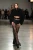 Christian Siriano Fall 2026 Look 18