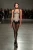 Christian Siriano Fall 2026 Look 22