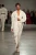 Christian Siriano Fall 2026 Look 25