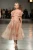 Christian Siriano Fall 2026 Look 27