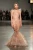 Christian Siriano Fall 2026 Look 30