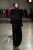 Christian Siriano Fall 2026 Look 35